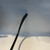 Used Bauer VAPOR FLY LITE Inter One Piece Left 55 Flex 11878-S000026043 View 7