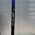 Used Bauer VAPOR FLY LITE Inter One Piece Left 55 Flex 11878-S000026043 View 4