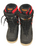Used ThirtyTwo ZEPHYR SANTA CRUZ Mens Snowboard Boots Black Size 11.5 11731-S000160150 View 3