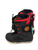Used ThirtyTwo ZEPHYR SANTA CRUZ Mens Snowboard Boots Black Size 11.5 11731-S000160150 View 5
