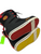 Used ThirtyTwo ZEPHYR SANTA CRUZ Mens Snowboard Boots Black Size 11.5 11731-S000160150 View 10