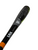 Used Louisville Slugger OMAHA SERIES WTLUBO518B10 -10 USA 2 5/8 Baseball Bat 28" 28/18 11731-S000160154 View 4