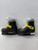 Used VIC 8/9Y Youth Hockey Skate Youth 08.5 11891-S000314948 View 1
