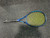 Used Yonex VCORE 98 Adult Tennis Racquet Royal Blue Unknown 10743-S000479994 View 1