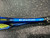 Used Yonex VCORE 98 Adult Tennis Racquet Royal Blue Unknown 10743-S000479994 View 3