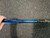 Used Yonex VCORE 98 Adult Tennis Racquet Royal Blue Unknown 10743-S000479995 View 3
