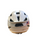 Used Cascade S Lacrosse Helmet White LG 11649-S000152394 View 2