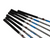 Used MENGERT AL-304 Mens Golf Iron Set RH 4I-PW w/ Dynalite R-Flex Shafts +1" 11731-S000160157 View 23
