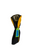 Used TEAM GOLF Boston BRUINS Golf DRIVER Headcover 11731-S000160160 View 1