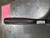 Used Louisville Slugger META UBMTB12-23 BB/SB USA 2 5/8 Bat 25" 11605-S000213939 View 3