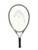 Used Head Racquet TI S6 EXTRALONG Adult Tennis Racquet None 4 3/8" 10874-S000267655 View 1