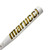 Used Marucci ECHO DMND ALLOY MFPEAD12 Fastpitch Bat 30" -12 Drop 11506-S000297860 View 2
