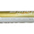 Used Marucci ECHO DMND ALLOY MFPEAD12 Fastpitch Bat 30" -12 Drop 11506-S000297860 View 6