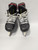 Used Bauer HYPERLITE X SKATES Senior Hockey Skate Senior 7 11907-S000023389 View 3
