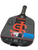 New Franklin MLB SAN FRANCISCO GIANTS Pickleball Paddle 11731-S000160162 View 3