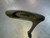 Used MacGregor MILLED FACE MP53 Mens Putter RH 11339-S000199280 View 1