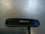 Used Mizuno PF 0601 Mens Putter RH 11339-S000199278 View 1