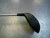 Used Top Flite GAMER Mens Fairway Wood RH 3 Wood 11339-S000199283 View 2