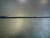 Used Top Flite GAMER Mens Hybrid Club RH 3 Hybrid 11339-S000199284 View 3