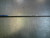 Used Top Flite GAMER Mens Hybrid Club RH 4 Hybrid 11339-S000199285 View 3