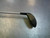 Used Top Flite GAMER Mens Hybrid Club RH 4 Hybrid 11339-S000199285 View 2