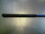 Used Top Flite GAMER Mens Hybrid Club RH 4 Hybrid 11339-S000199285 View 4