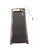Used WALKING PAD Manual Treadmill 11747-S000276137 View 1