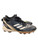 Used Adidas ICON SZ 9 BLK/WHT BB/SB Cleats Black Senior 9 11842-S000227608 View 1