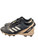 Used Adidas ICON SZ 9 BLK/WHT BB/SB Cleats Black Senior 9 11842-S000227608 View 2