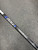 Used CCM E-FLEX 5 PROLITE Senior Goalie Stick 26" 10558-S000248734 View 2