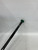 Used Easton CYCLONE BB/SB Youth Bat 30" 11871-S000028060 View 2