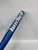 Used Worth BB/SB Other Bat 33" 11871-S000028061 View 1