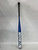 Used Worth BB/SB Other Bat 33" 11871-S000028061 View 3