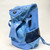 Used Easton GHOST NX FASTPITCH BB/SB Player Backpack Carolina Blue 11805-S000076127 View 4