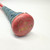Used Marucci LINDY12 CUSTOM CUT-M BB/SB Wood Bat Pink 33" 11805-S000076128 View 4