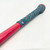 Used Marucci LINDY12 CUSTOM CUT-M BB/SB Wood Bat Pink 33" 11805-S000076128 View 3