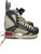Used Easton S1 STEALTH Senior Hockey Skate Senior 8 11721-S000280551 View 1