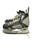 Used Easton S1 STEALTH Senior Hockey Skate Senior 8 11721-S000280551 View 4