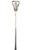 Used STX PROPEL Wmn Atk/Mid Complete Stick Grey 11721-S000280553 View 1
