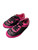Used Vizari Youth FB Cleats Black And Pink Youth 08.0 11721-S000280559 View 3