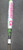 Used Demarini CF7 CFS15 BB/SB Fastpitch Bat 30" 11497-S000155794 View 3
