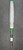 Used Demarini CF7 CFS15 BB/SB Fastpitch Bat 30" 11497-S000155794 View 1