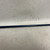 Used Mizuno MX-17 Swing Aid 6 Iron 11855-S000199787 View 9