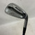 Used Mizuno MX-17 Swing Aid 6 Iron 11855-S000199787 View 2