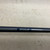 Used Mizuno MX-17 Swing Aid 6 Iron 11855-S000199787 View 7