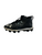 Used Under Armour Spotlight Franchise Jr 1.5 FB Cleats 11692-S000147103 View 2