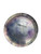 Used Innova CHAMPION THUNDERBIRD PAUL MCBETH Disc Golf Driver Purple 11845-S000036680 View 1