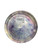 Used Innova CHAMPION THUNDERBIRD PAUL MCBETH Disc Golf Driver Purple 11845-S000036680 View 2