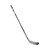 Used Bauer AGENT STICK P92M 70F RH Senior One Piece Right 70 Flex 11708-S000190860 View 2