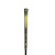 Used Lynx LX JR 3-5 Jr Package Set RH Yellow 4 Piece 11816-S000284597 View 5